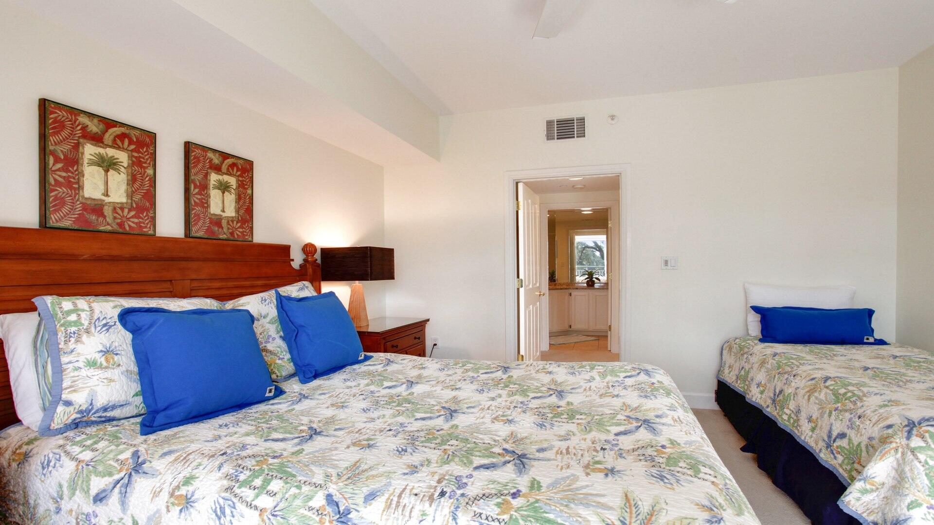 Hilton Head Condo 997636