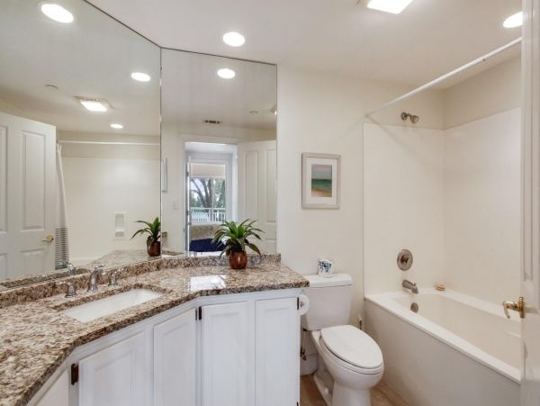 Hilton Head Condo 997636