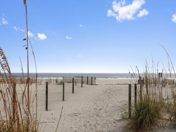 Hilton Head Condo 997636