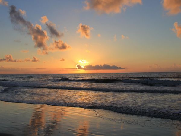 Hilton Head Condo 997636