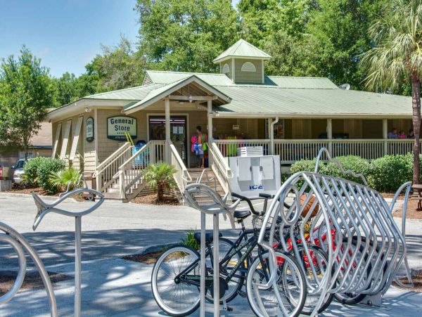 Hilton Head Condo 997636