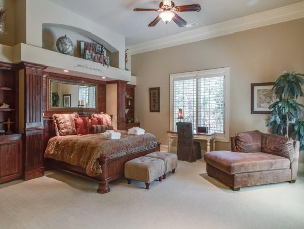 Hilton Head Home 997637