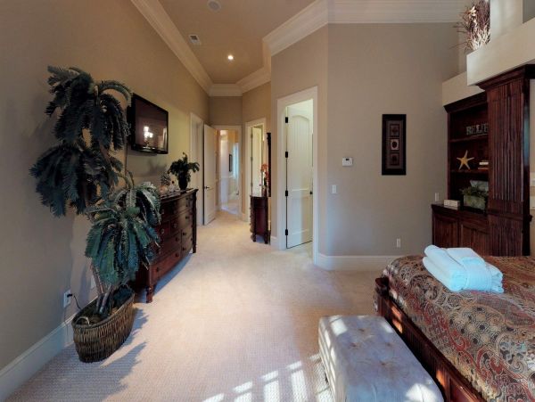 Hilton Head Home 997637