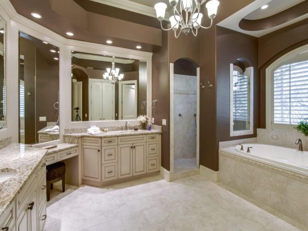 Hilton Head Home 997637