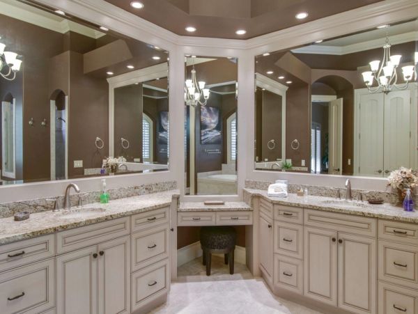 Hilton Head Home 997637