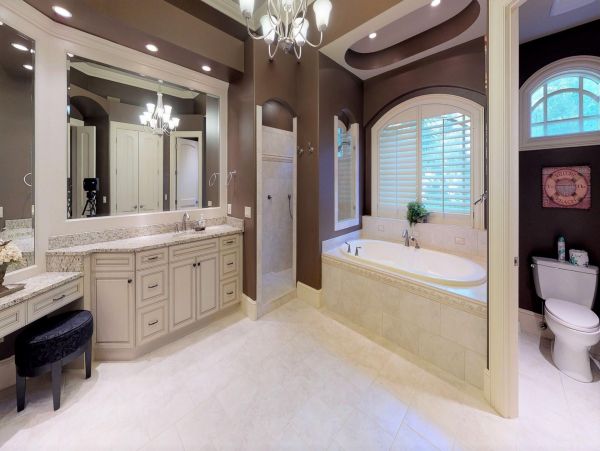 Hilton Head Home 997637