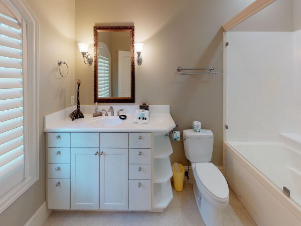 Hilton Head Home 997637