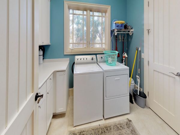Hilton Head Home 997637