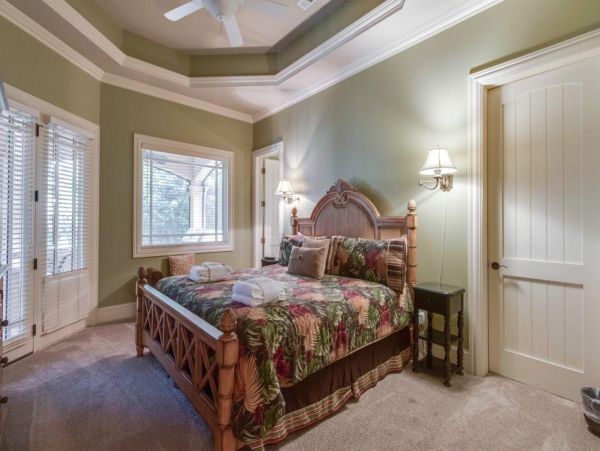 Hilton Head Home 997637