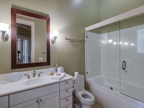 Hilton Head Home 997637