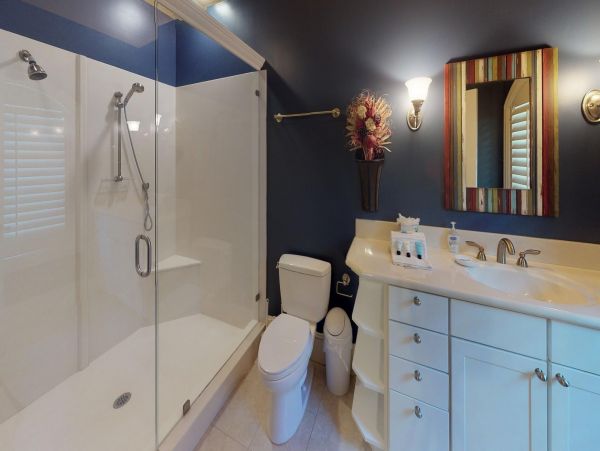 Hilton Head Home 997637