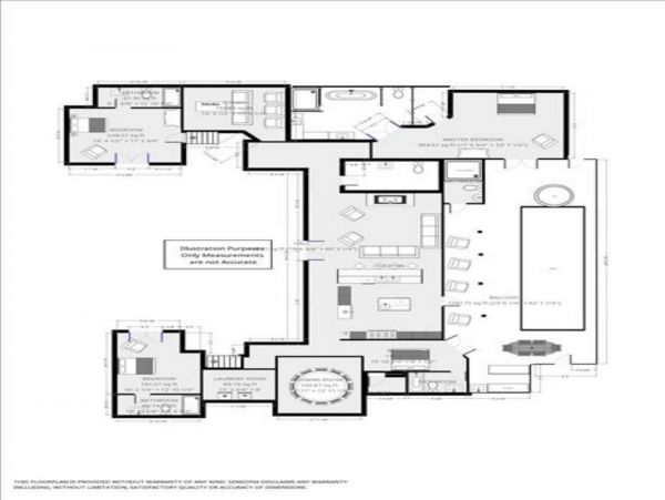 Hilton Head Home 997637