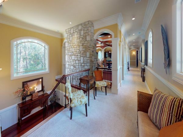 Hilton Head Home 997637