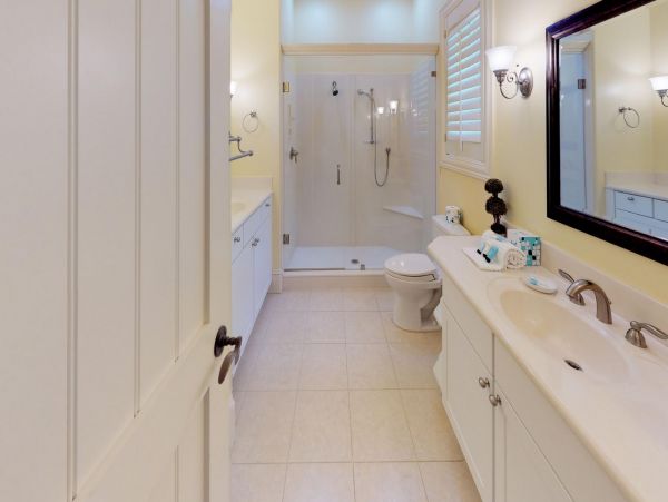 Hilton Head Home 997637