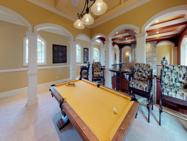 Hilton Head Home 997637