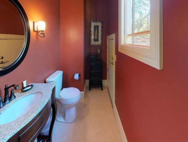 Hilton Head Home 997637