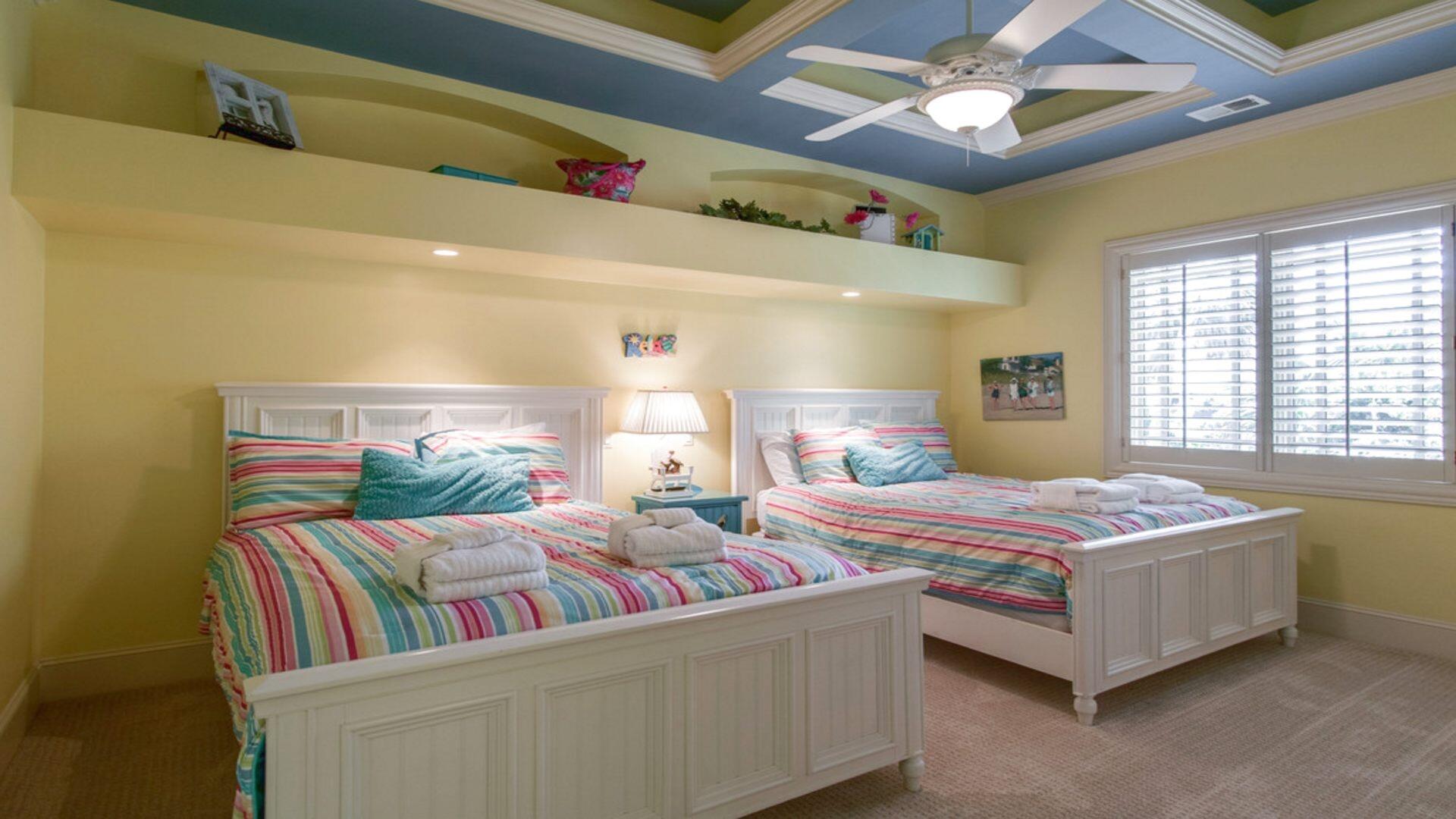 Hilton Head Home 997637