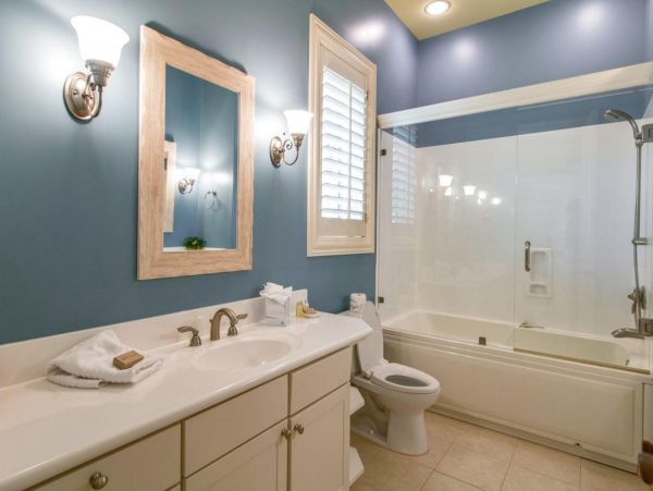 Hilton Head Home 997637