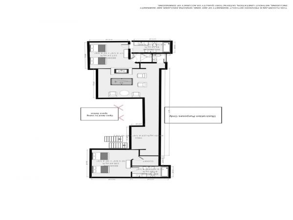 Hilton Head Home 997637