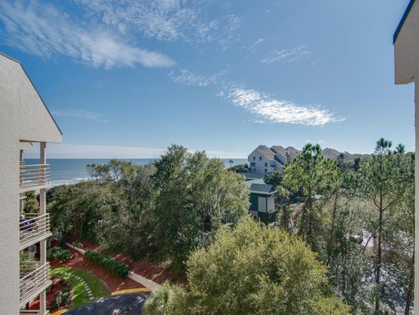 Hilton Head Condo 997638