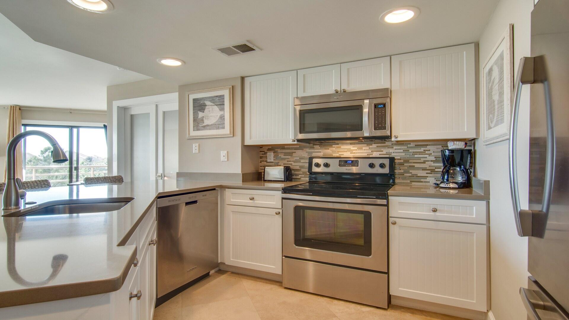 Hilton Head Condo 997638