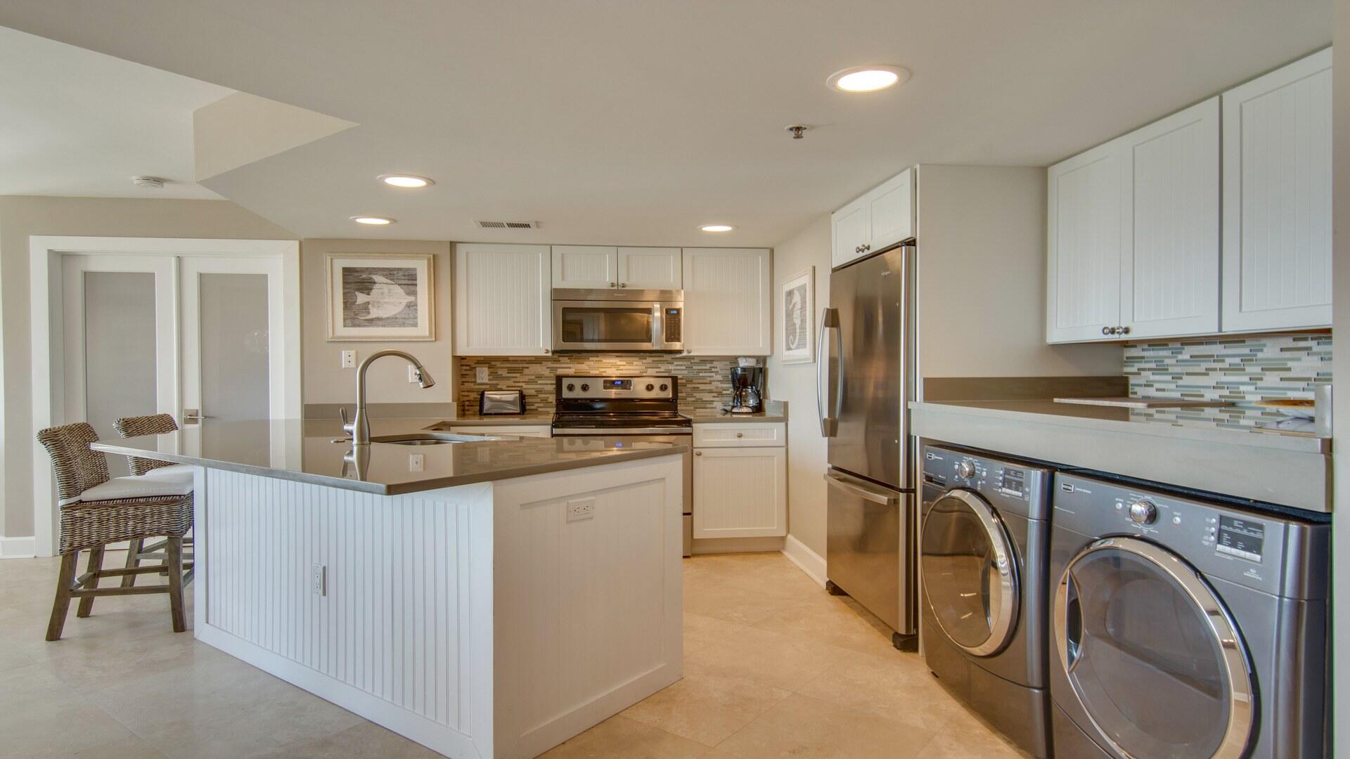 Hilton Head Condo 997638