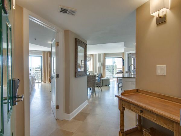 Hilton Head Condo 997638