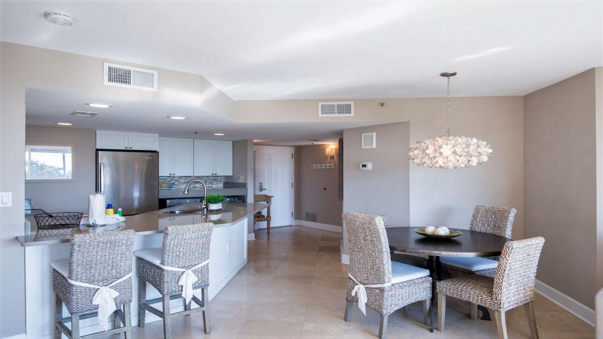 Hilton Head Condo 997638