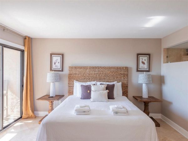 Hilton Head Condo 997638