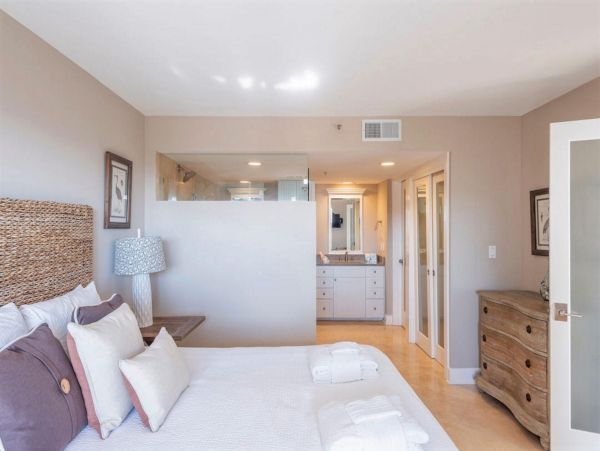 Hilton Head Condo 997638