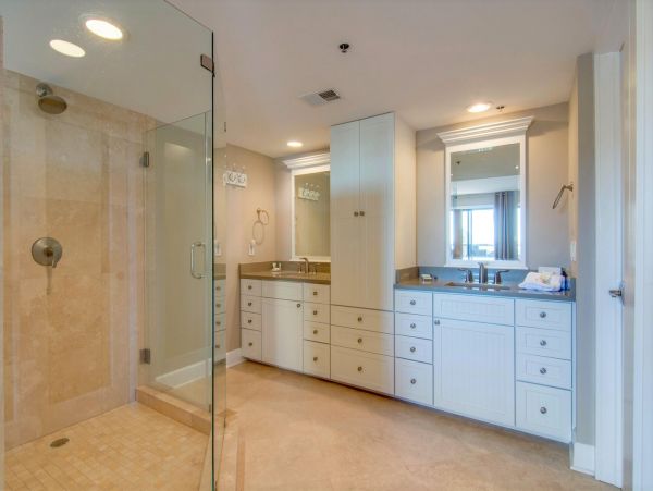Hilton Head Condo 997638