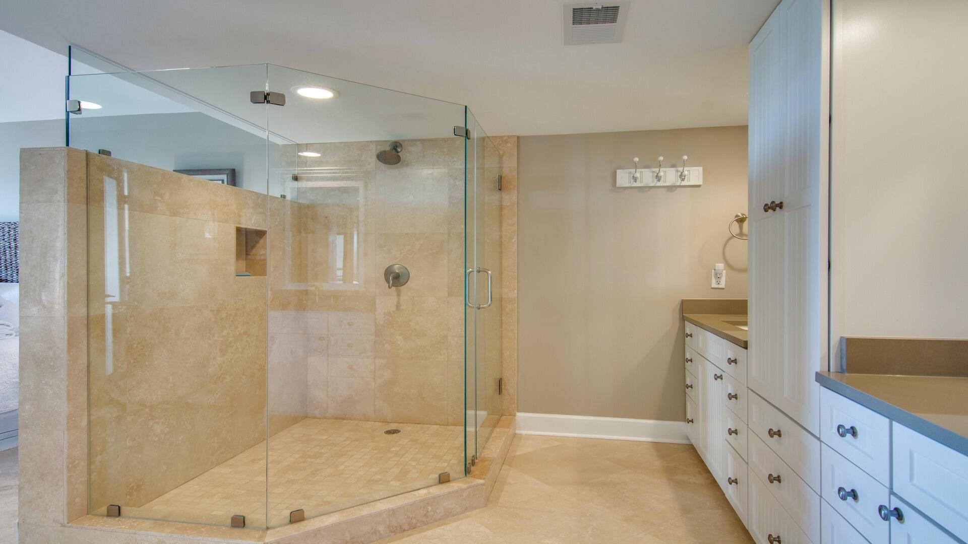 Hilton Head Condo 997638