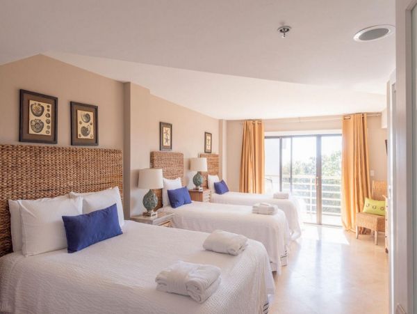 Hilton Head Condo 997638