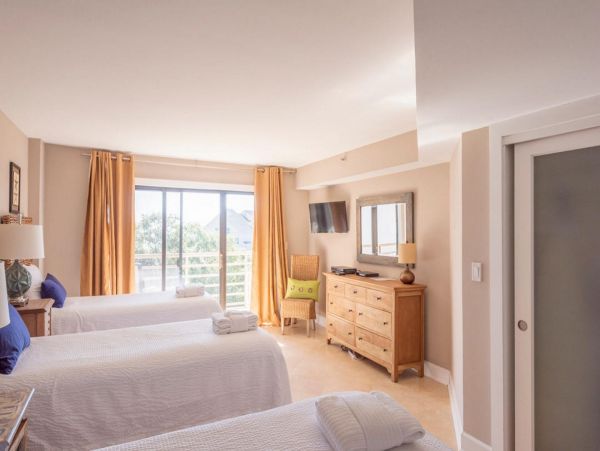 Hilton Head Condo 997638