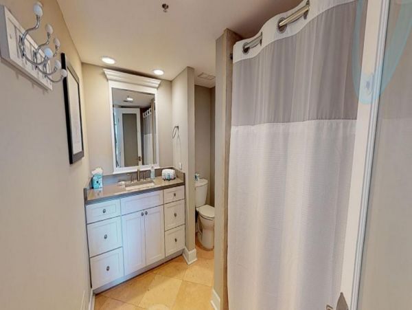Hilton Head Condo 997638