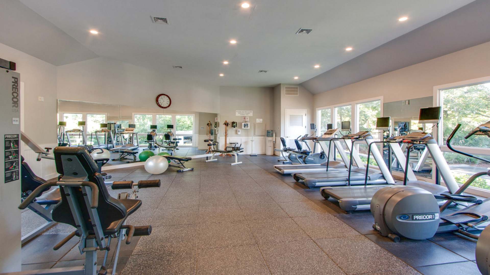 Hilton Head Condo 997638