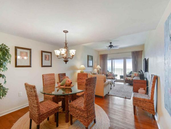 Hilton Head Condo 997639