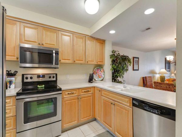 Hilton Head Condo 997639