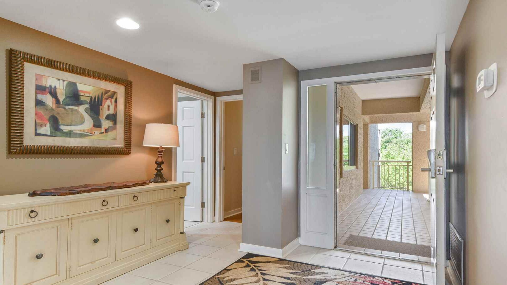 Hilton Head Condo 997639
