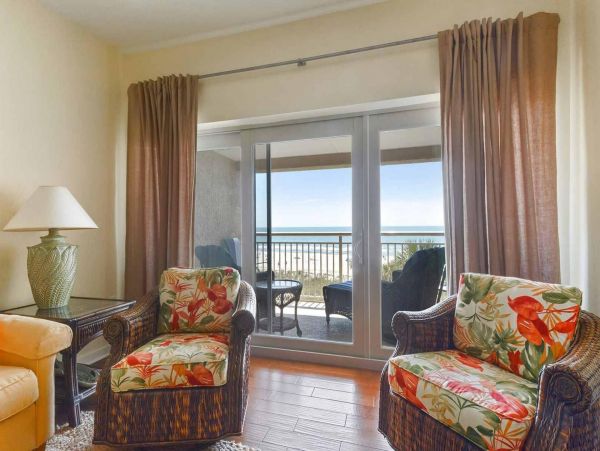 Hilton Head Condo 997639