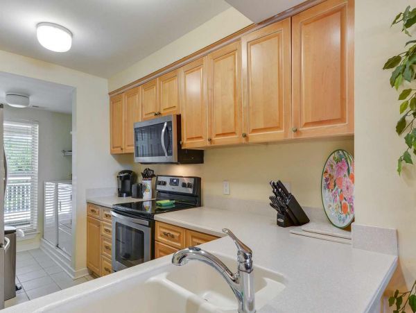 Hilton Head Condo 997639