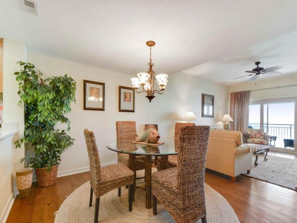 Hilton Head Condo 997639