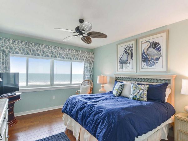 Hilton Head Condo 997639