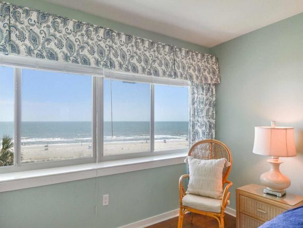 Hilton Head Condo 997639
