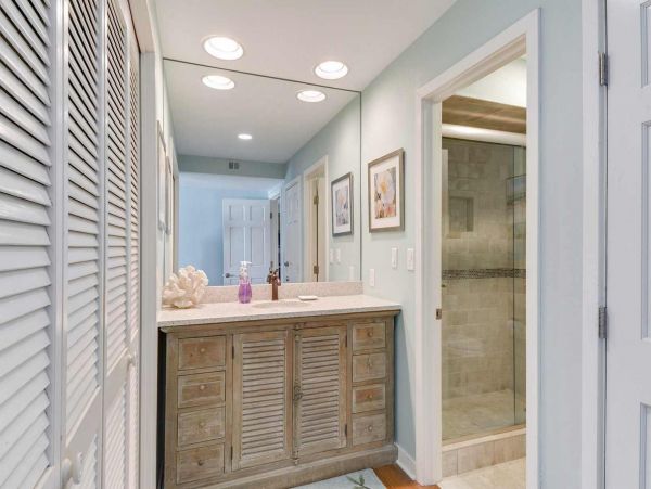 Hilton Head Condo 997639