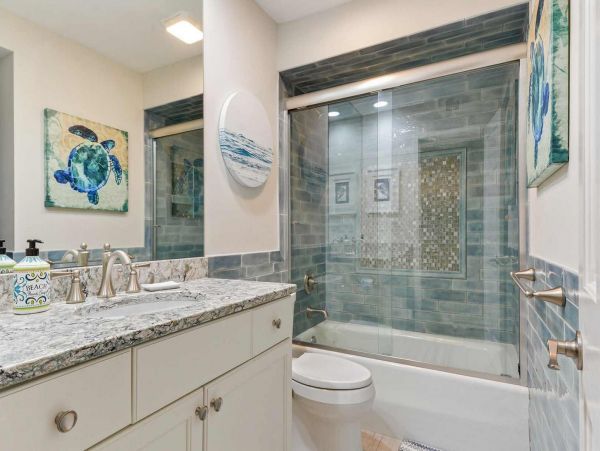 Hilton Head Condo 997639