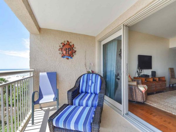 Hilton Head Condo 997639
