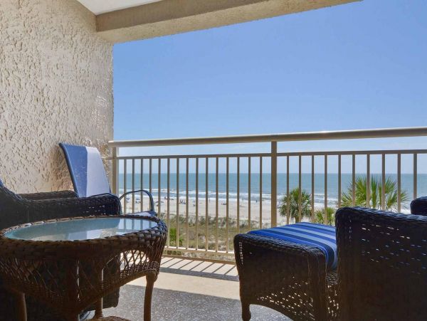 Hilton Head Condo 997639