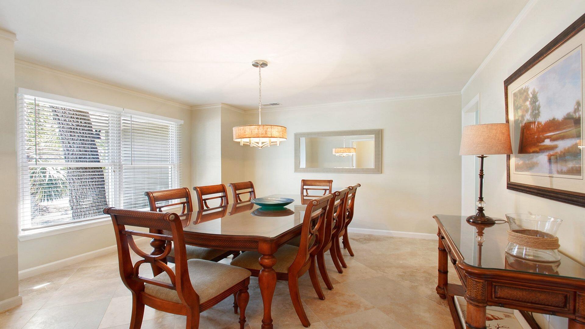 2nd Row 5 Bedroom Beach home in North Forest Beach
