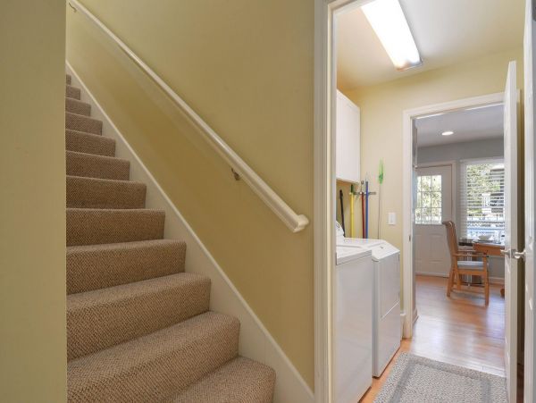 2nd Row 5 Bedroom Beach home in North Forest Beach